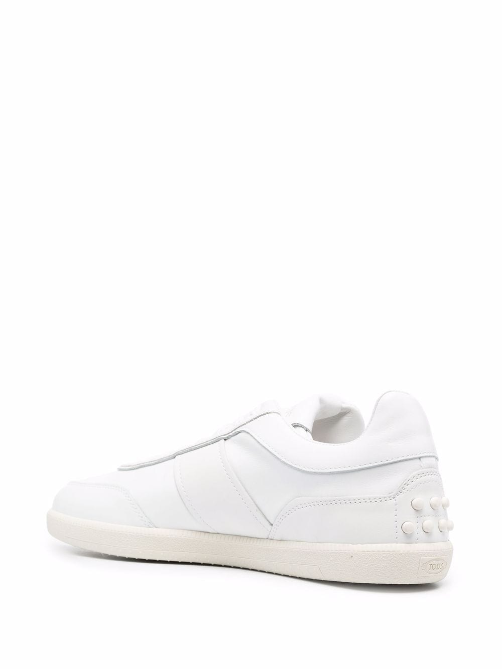 Tod'S Tod's Sneakers White