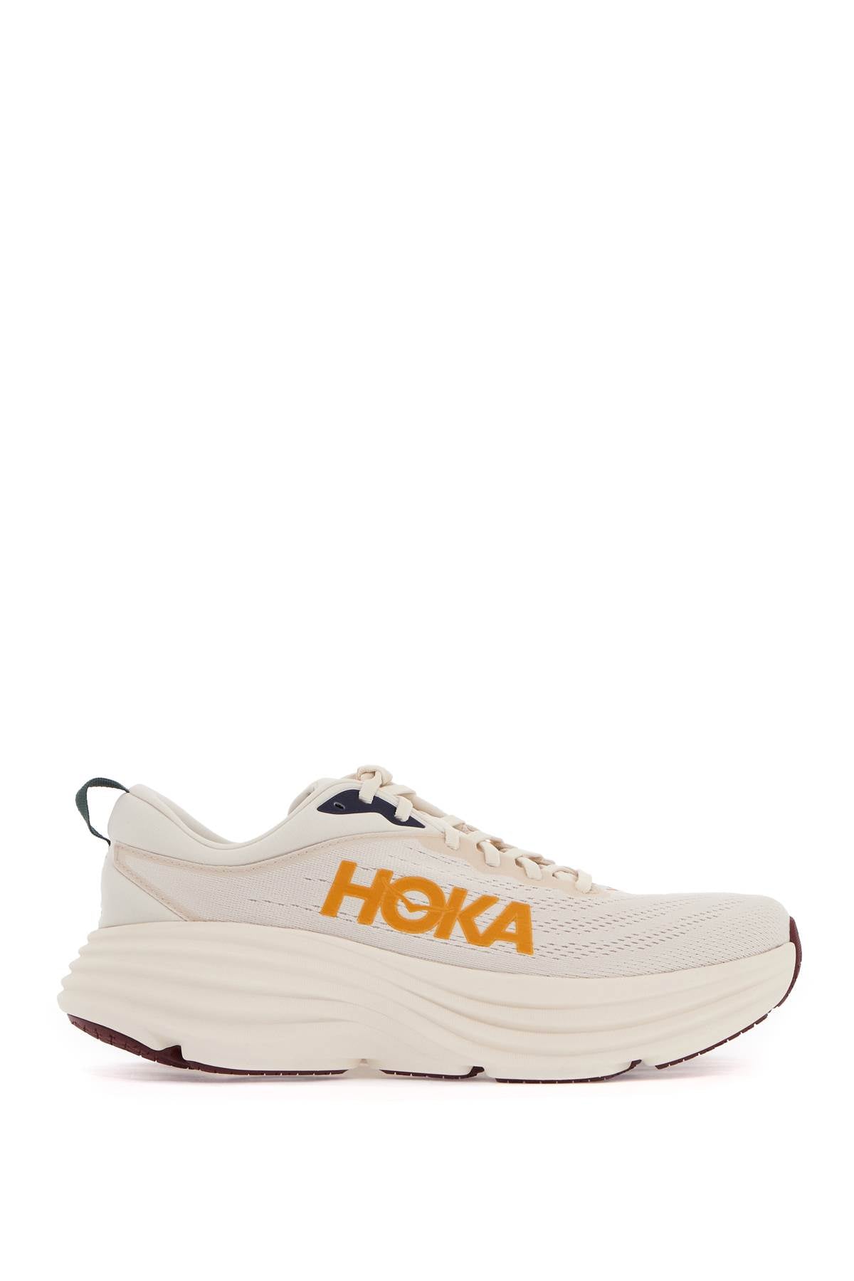 Hoka bondi 8 sneakers Sneakers Hoka