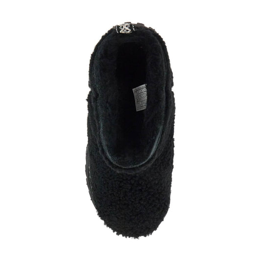 Ugg venture daze ultra mini cozy Boots Ugg