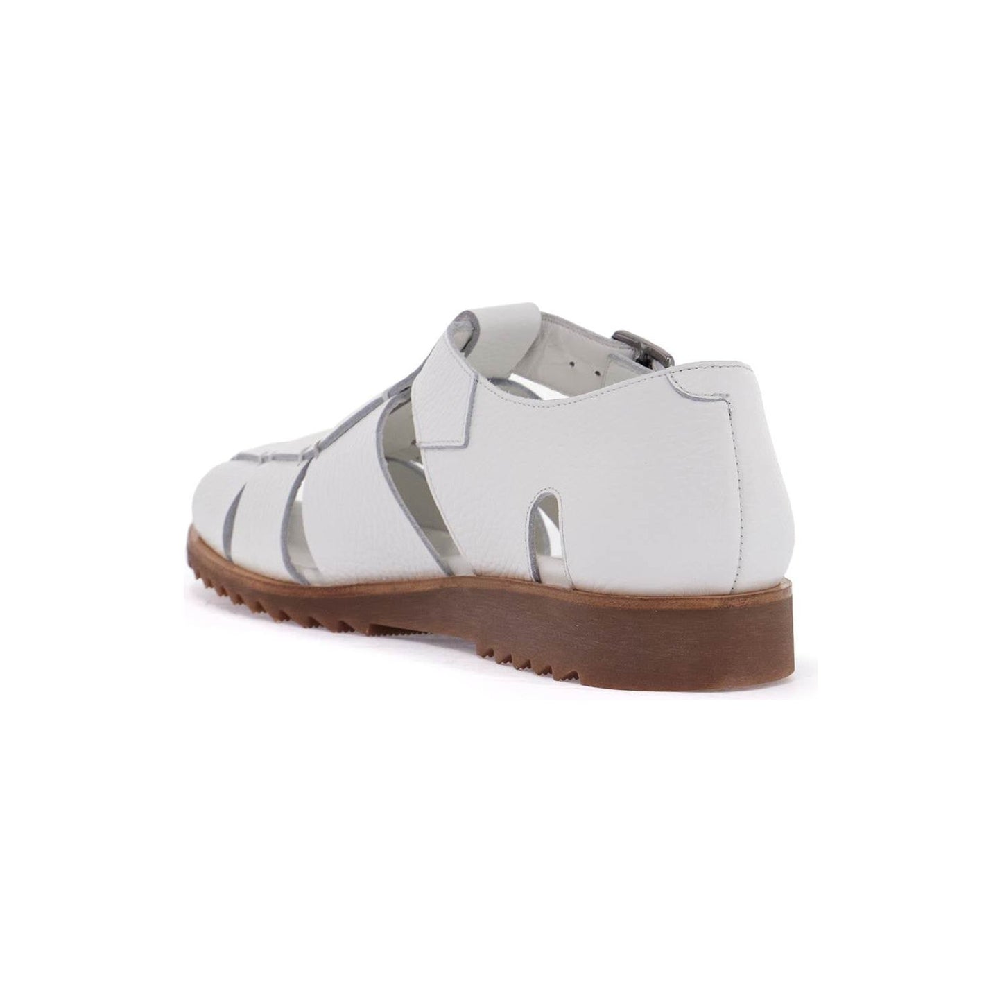 Paraboot i\n\npacific sandals Sandals Paraboot