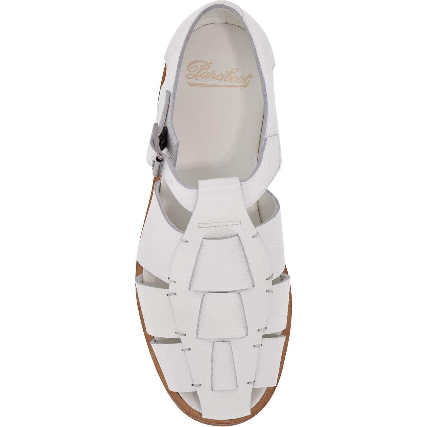 Paraboot i\n\npacific sandals Sandals Paraboot