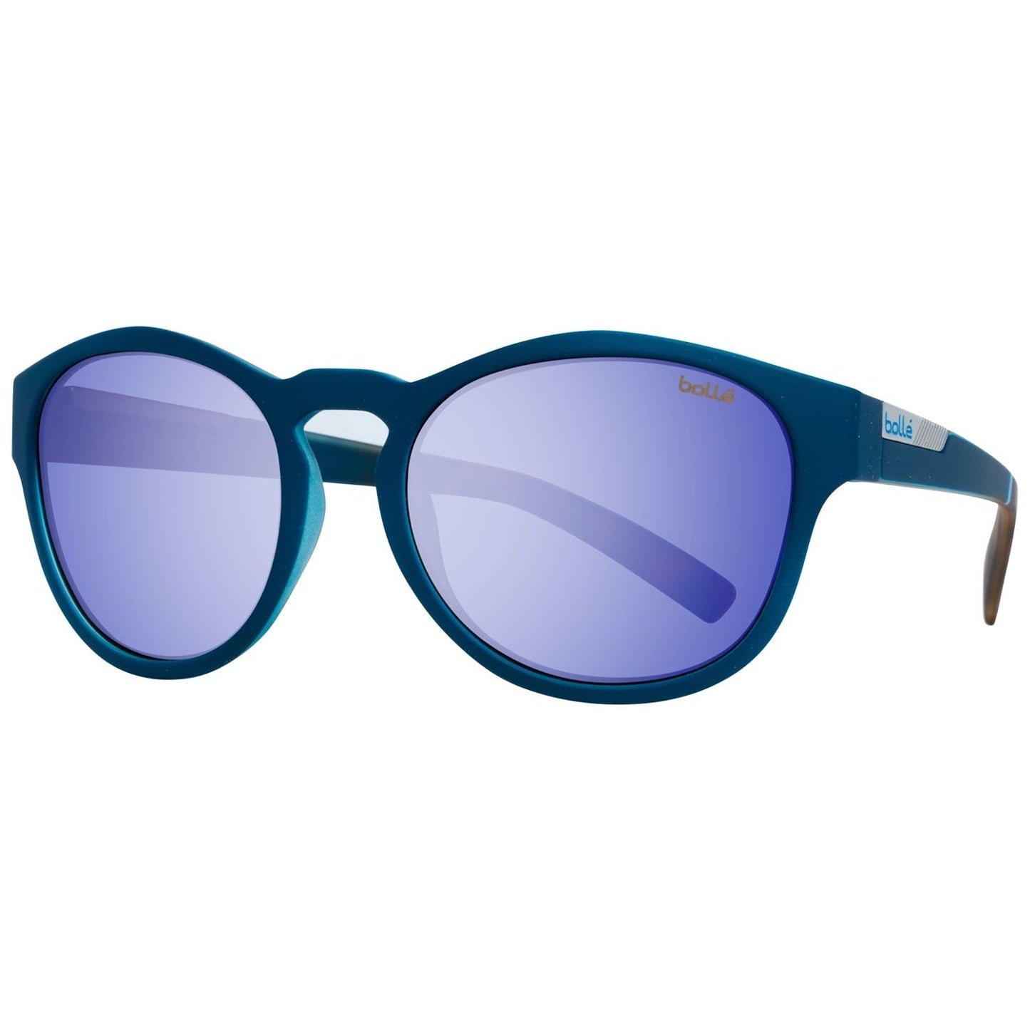 BOLLE MOD. 12349 ROOKE 54 SUNGLASSES & EYEWEAR BOLLE SUNGLASSES