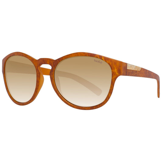 BOLLE MOD. 12598 ROOKE 54 SUNGLASSES & EYEWEAR BOLLE SUNGLASSES