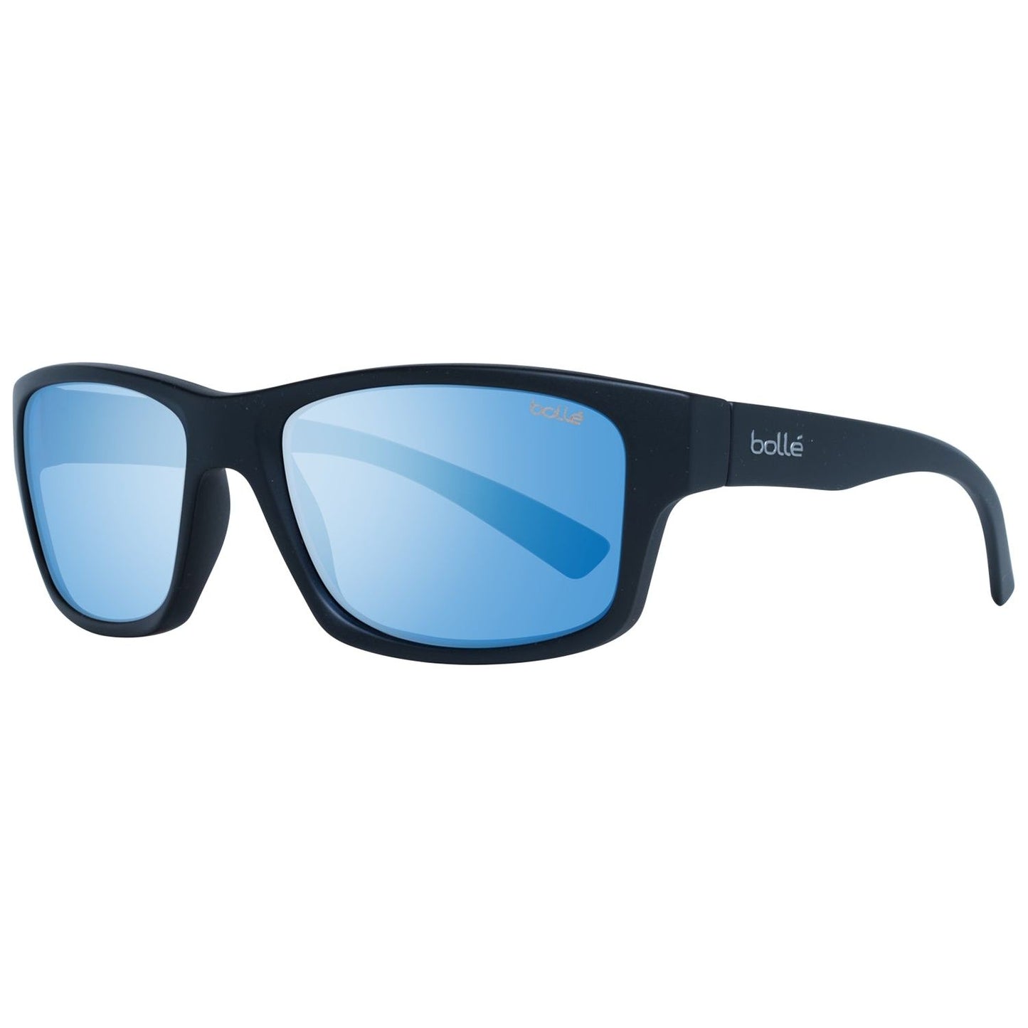 BOLLE MOD. 12647 HOLMAN 130 SUNGLASSES & EYEWEAR BOLLE SUNGLASSES