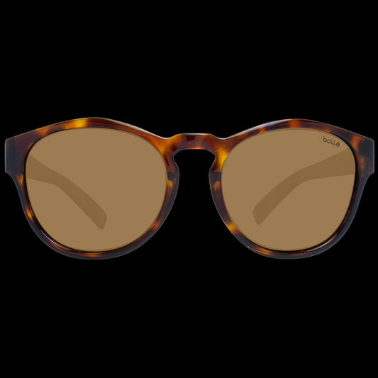 BOLLE MOD. 12656 ROOKE 123 SUNGLASSES & EYEWEAR BOLLE SUNGLASSES