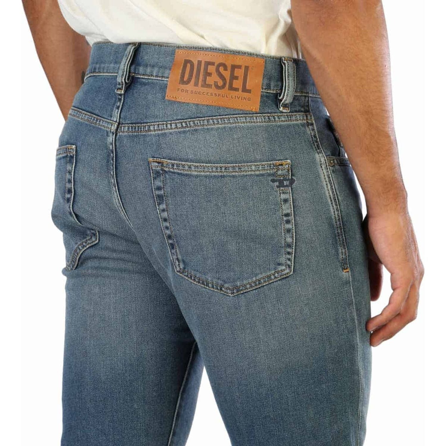 Diesel Jeans