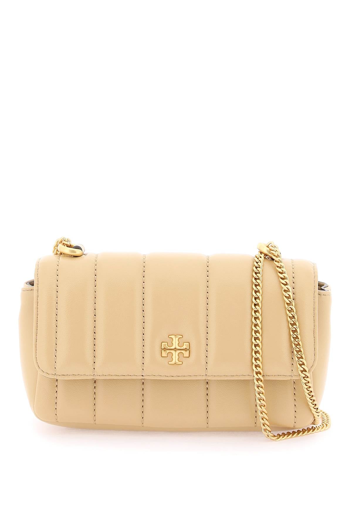 Tory Burch kira mini bag Shopper Tory Burch