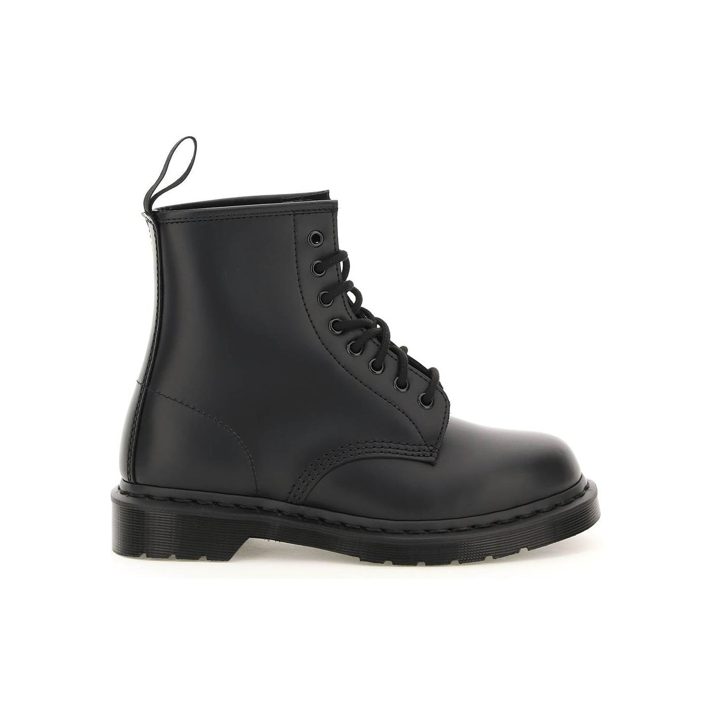 Dr.Martens 1460 mono combat boots Boots Dr.Martens