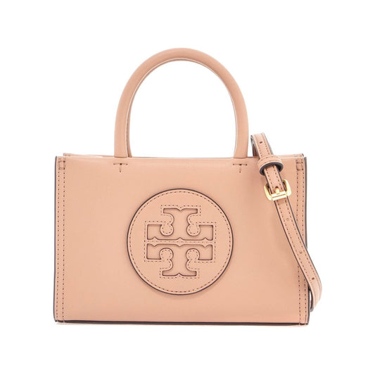 Tory Burch ella bio mini tote bag