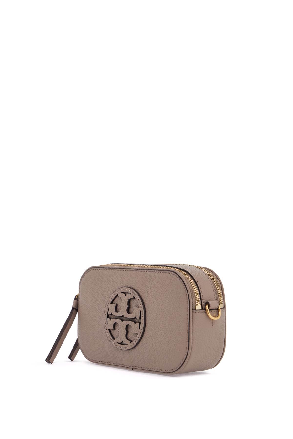 Tory Burch miller mini crossbody bag Handbag Tory Burch