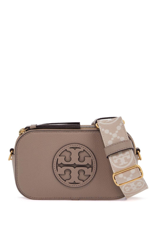 Tory Burch miller mini crossbody bag Handbag Tory Burch