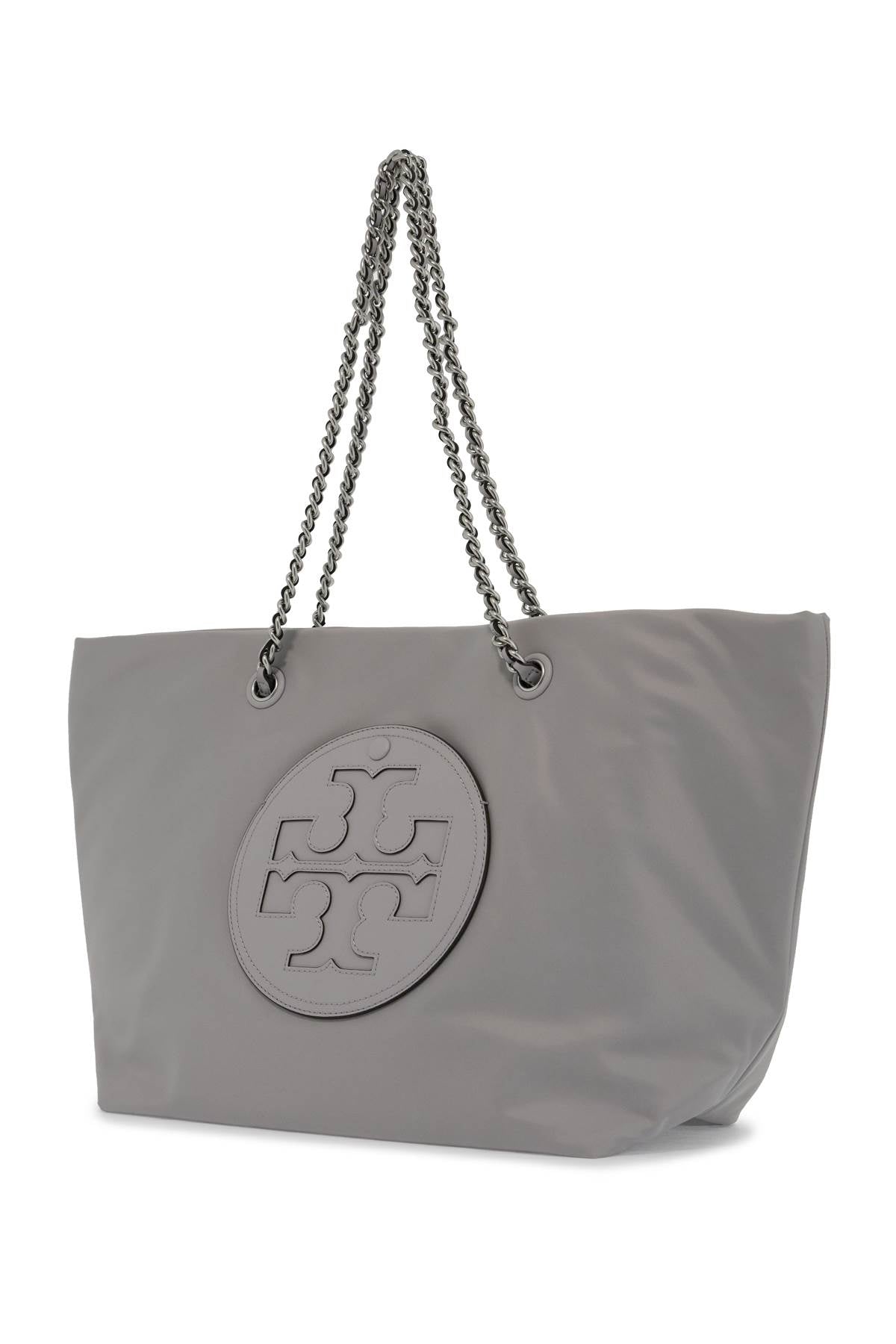 Tory Burch ella shopping bag Shopper Tory Burch