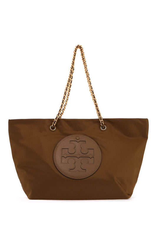 Tory Burch ella shopping bag Shopper Tory Burch