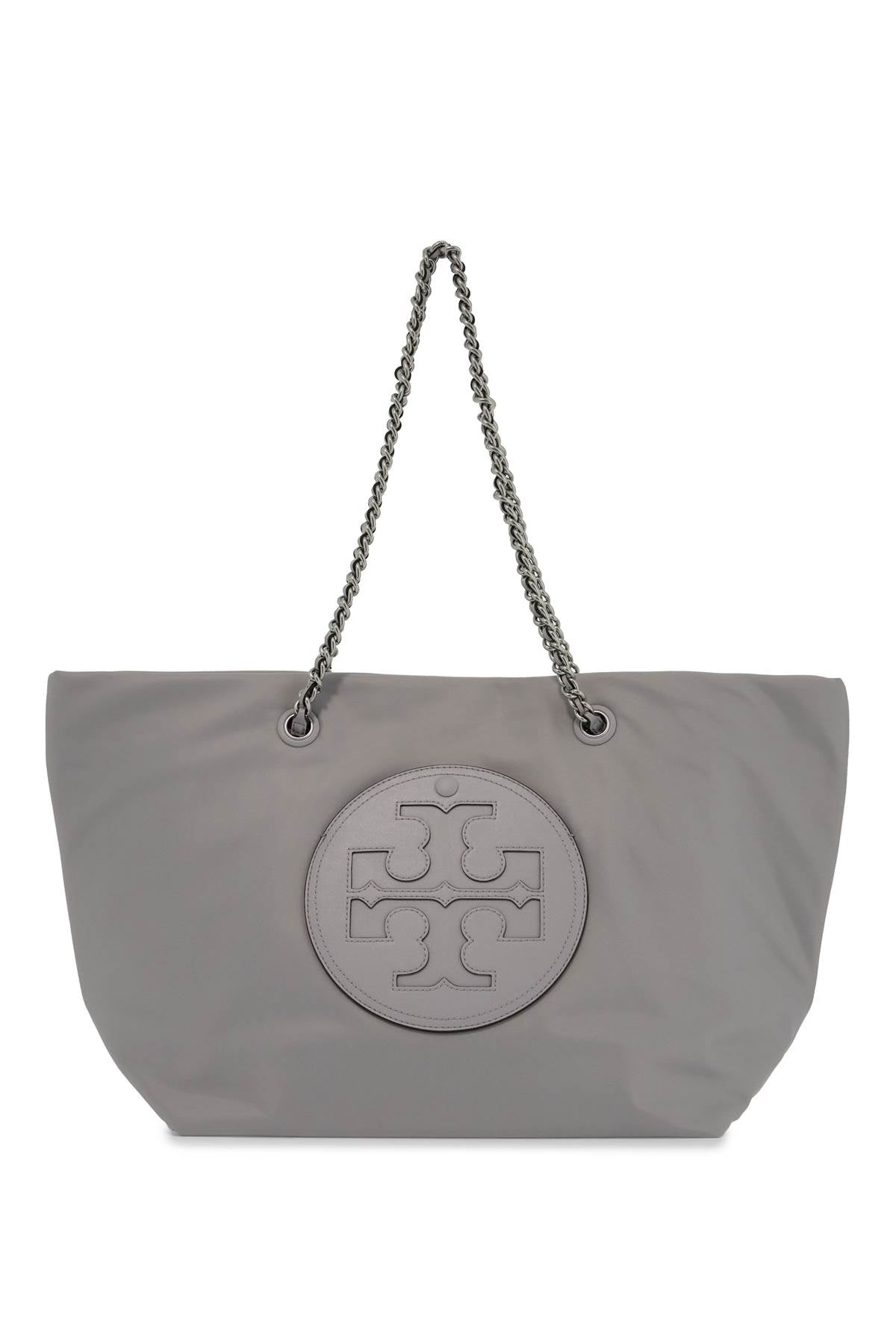 Tory Burch ella shopping bag Shopper Tory Burch