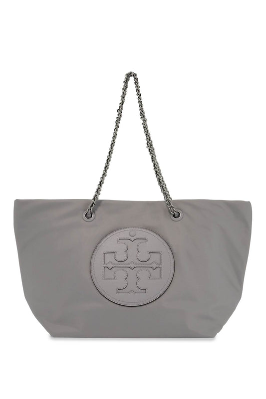 Tory Burch ella shopping bag Shopper Tory Burch