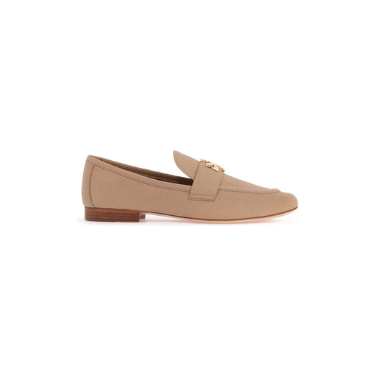 Tory Burch eleanor loafers Loafers Tory Burch