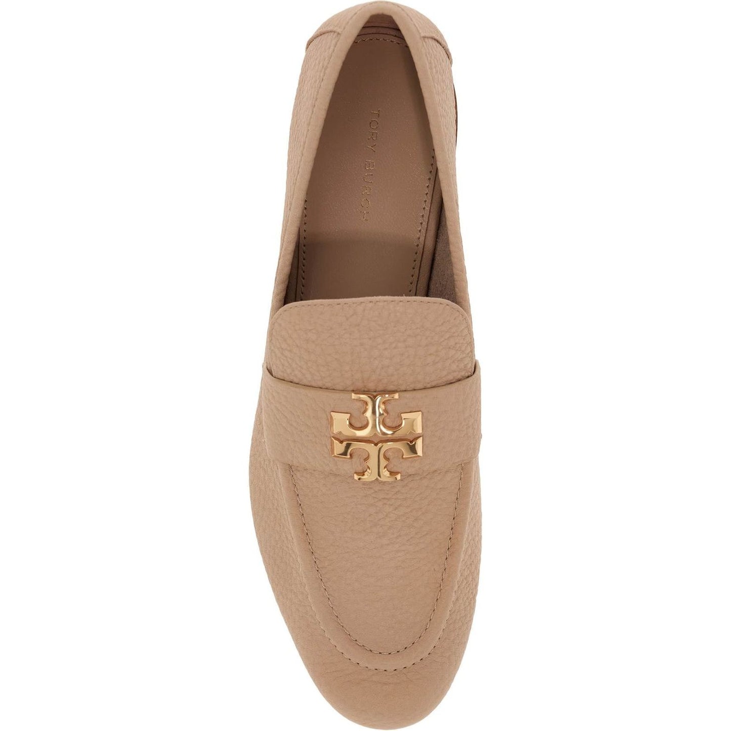 Tory Burch eleanor loafers Loafers Tory Burch