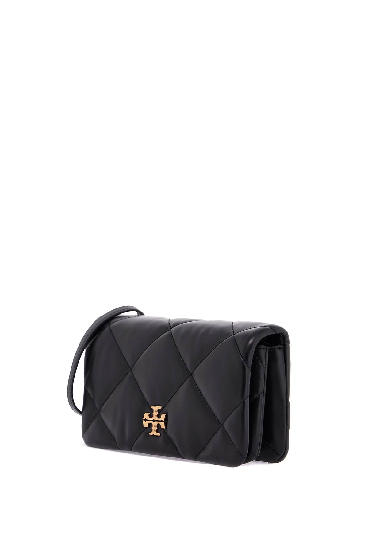 Tory Burch kira mini crossbody bag with Shopper Tory Burch