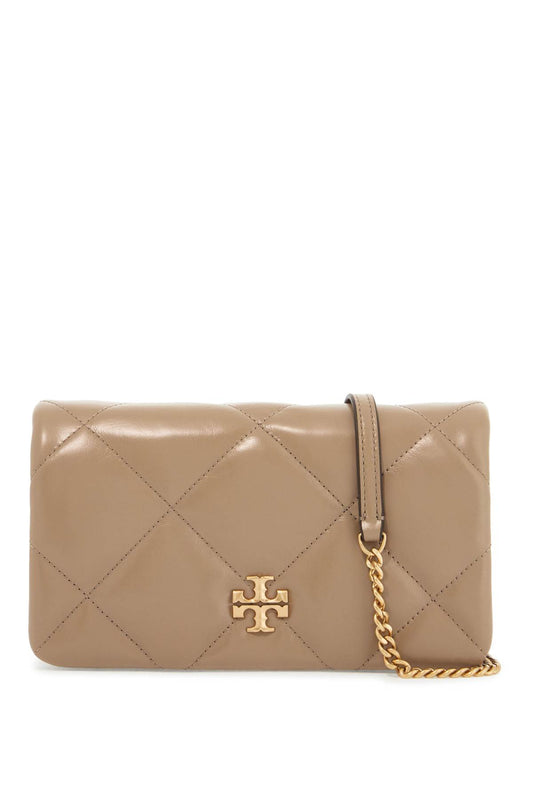 Tory Burch kira mini crossbody bag with Shopper Tory Burch