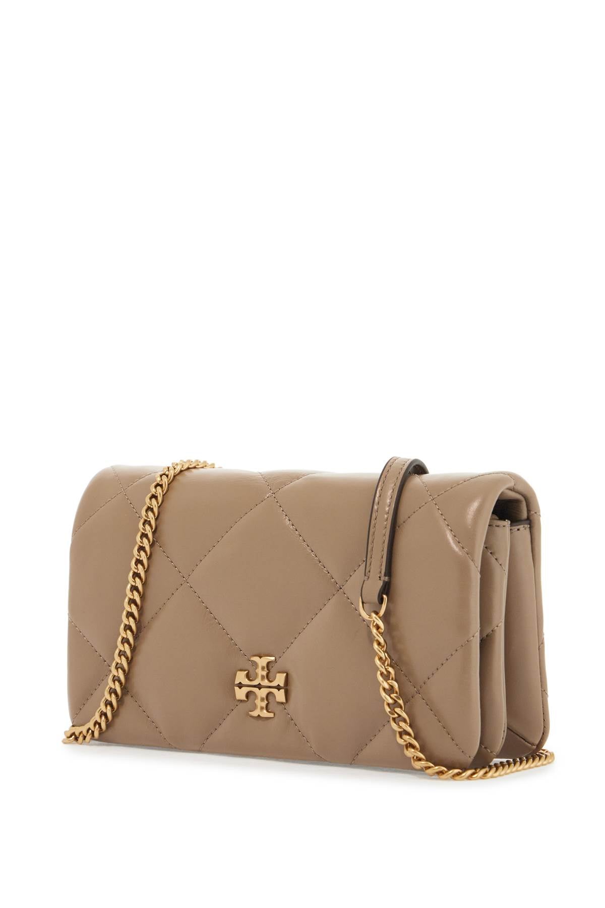 Tory Burch kira mini crossbody bag with Shopper Tory Burch