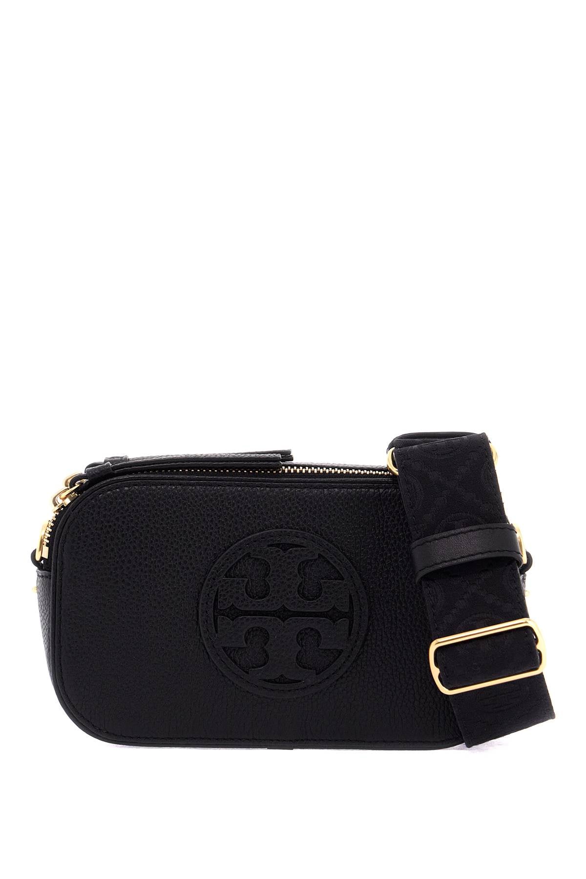 Tory Burch miller mini crossbody bag Handbag Tory Burch