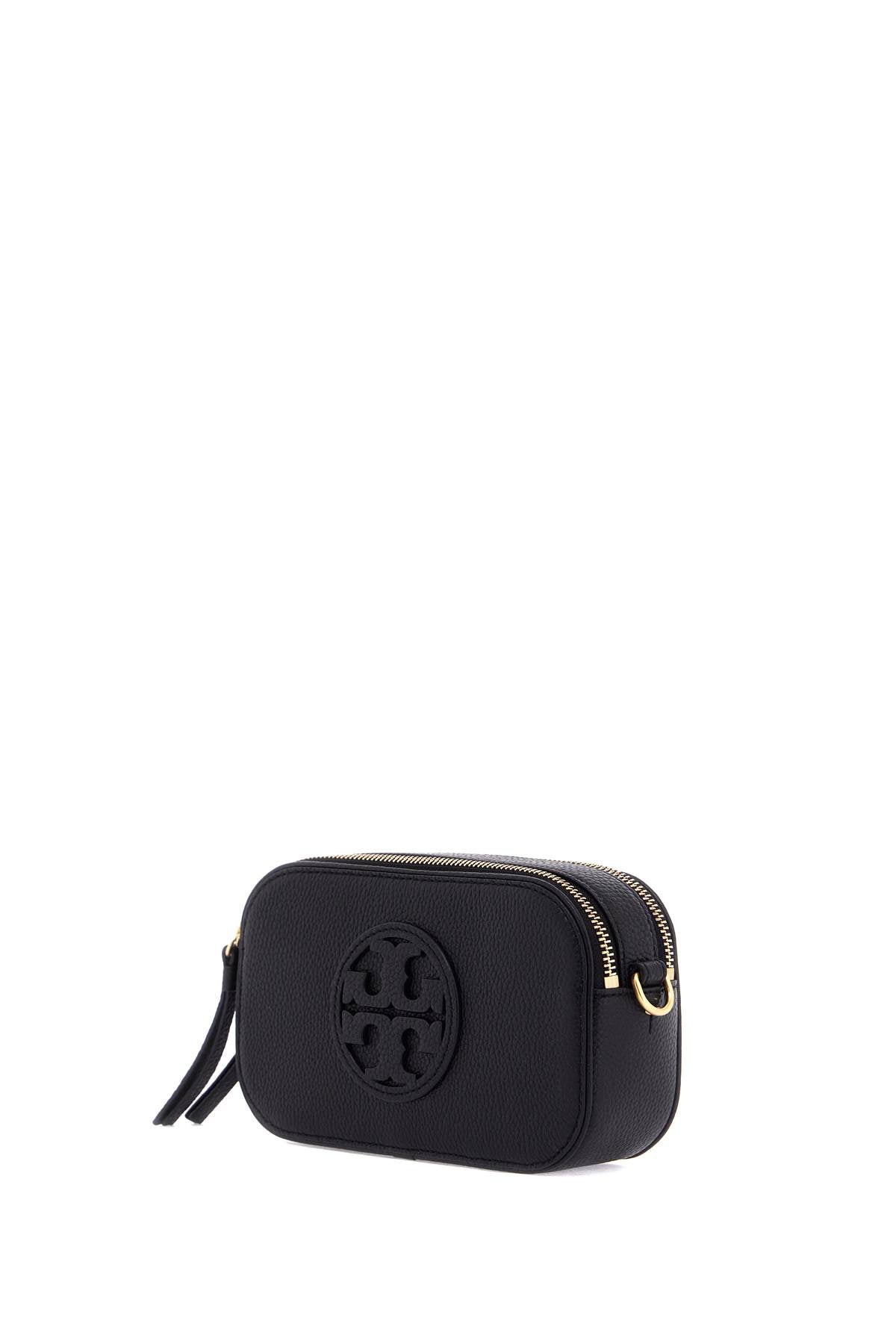 Tory Burch miller mini crossbody bag Handbag Tory Burch