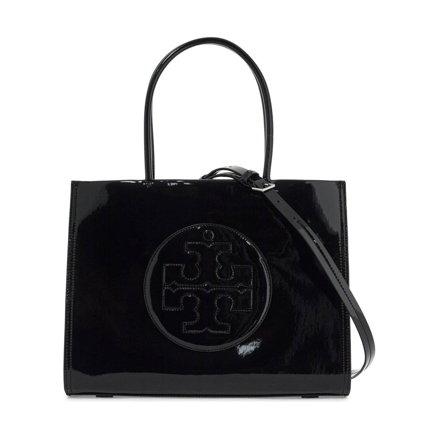 Tory Burch ella eco-friendly tote bag made of Shopper Tory Burch