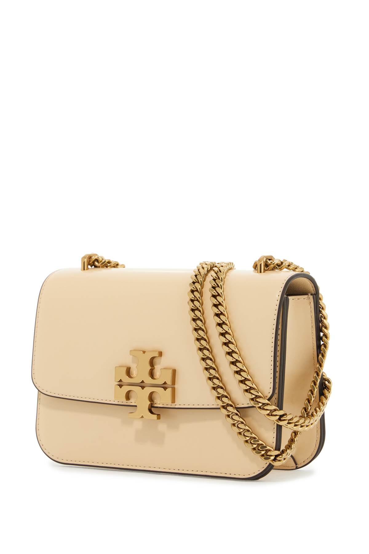 Tory Burch small eleanor crossbody bag Handbag Tory Burch