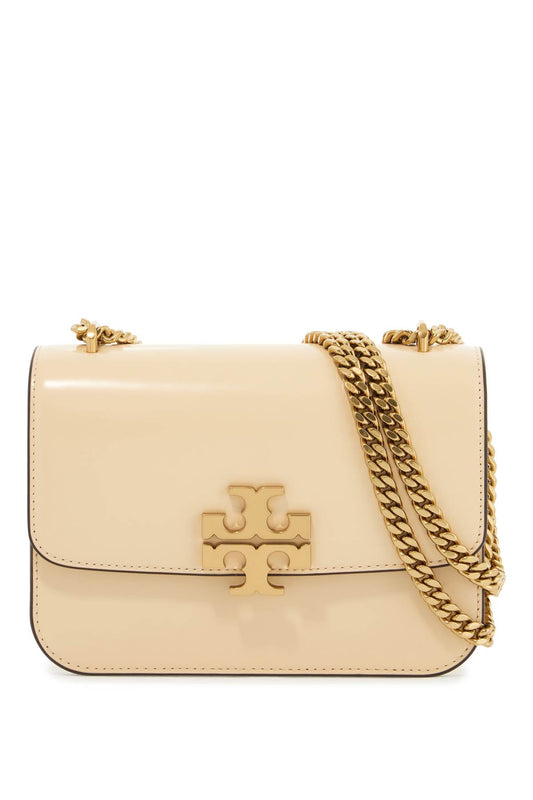 Tory Burch small eleanor crossbody bag Handbag Tory Burch