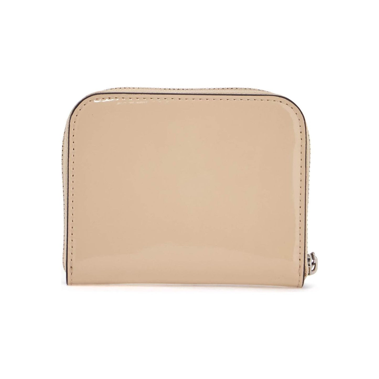 Tory Burch small organic ella wallet Wallets Tory Burch