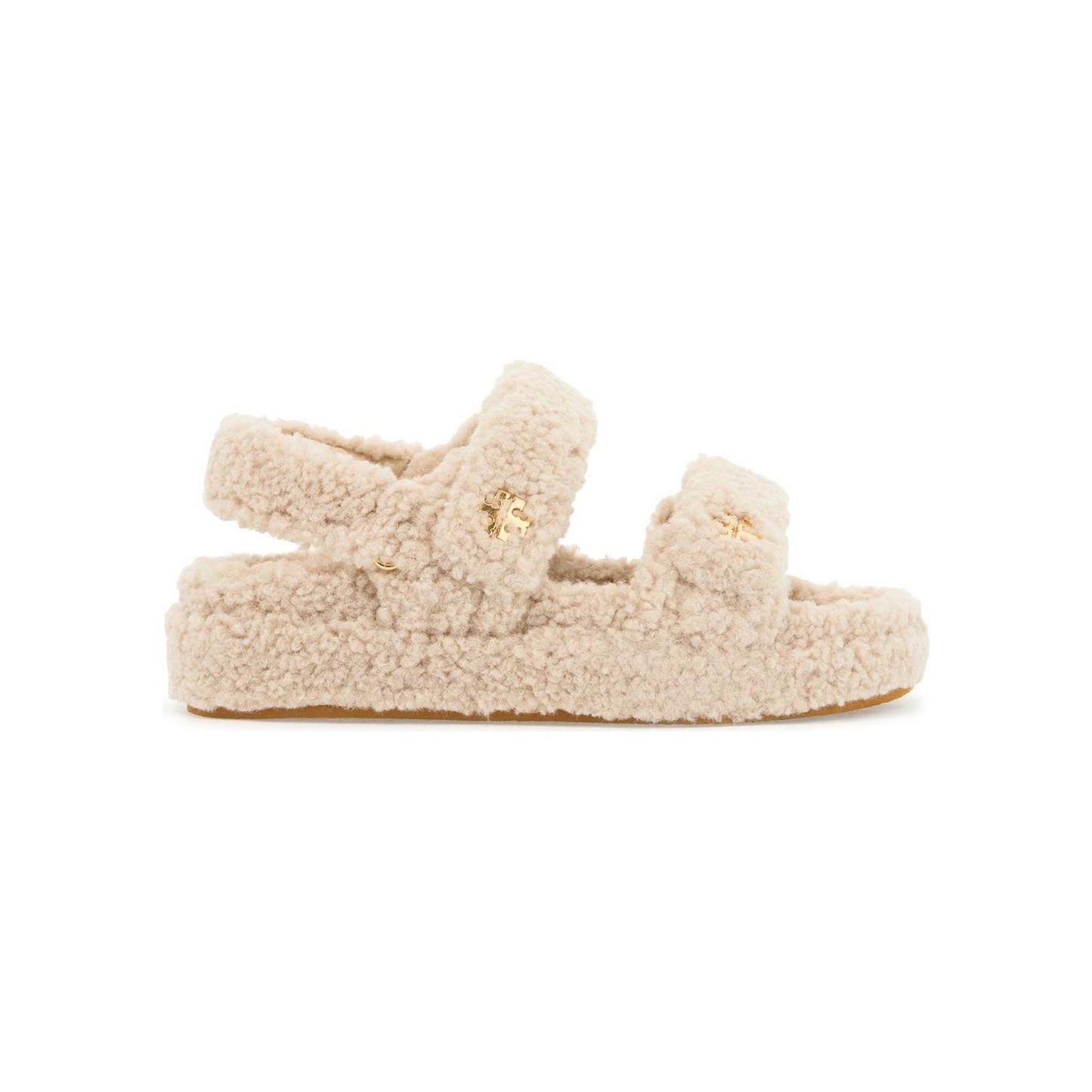 Tory Burch kira sporty sand Sandals Tory Burch