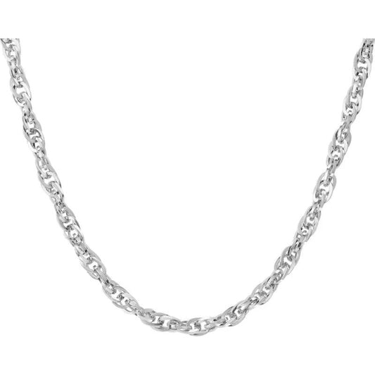 STROILI Mod. 1691407 Necklace STROILI JEWELS