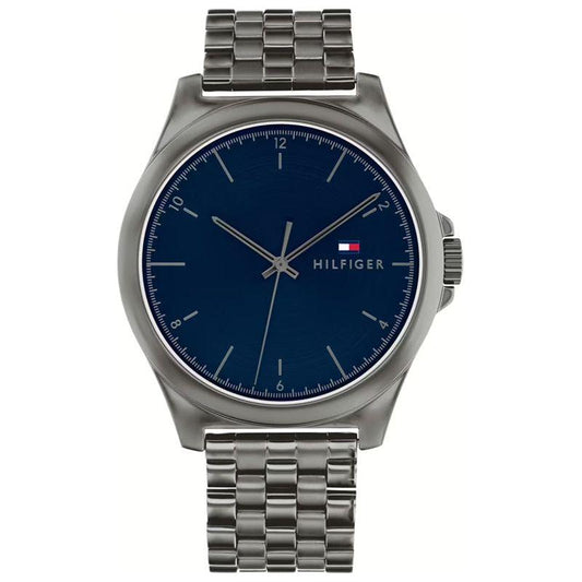 TOMMY HILFIGER Mod. 1691638 WATCHES TOMMY HILFIGER