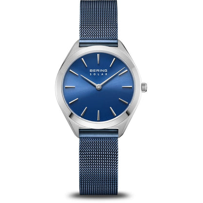 BERING Mod. 17331-307