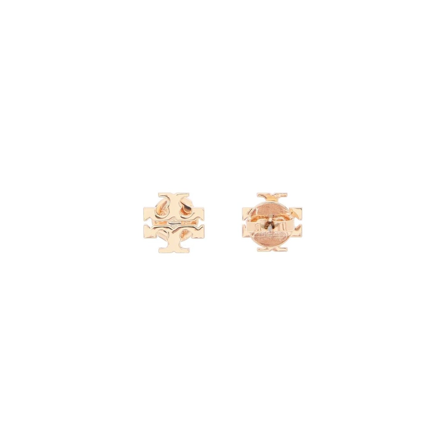 Tory Burch kira earrings Jewellery Tory Burch