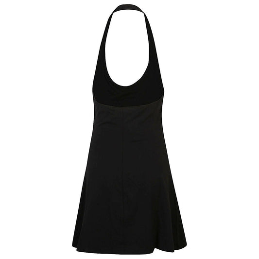 Juicy Couture Dresses Black Dresses Juicy Couture