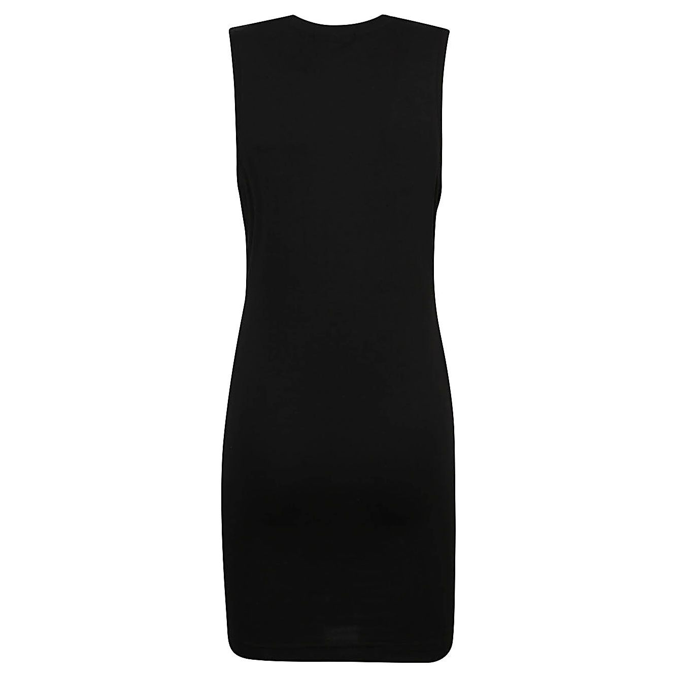 Juicy Couture Dresses Black