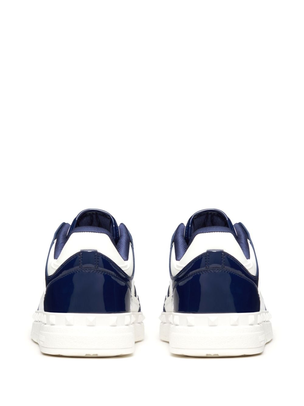 Valentino Garavani Sneakers Blue