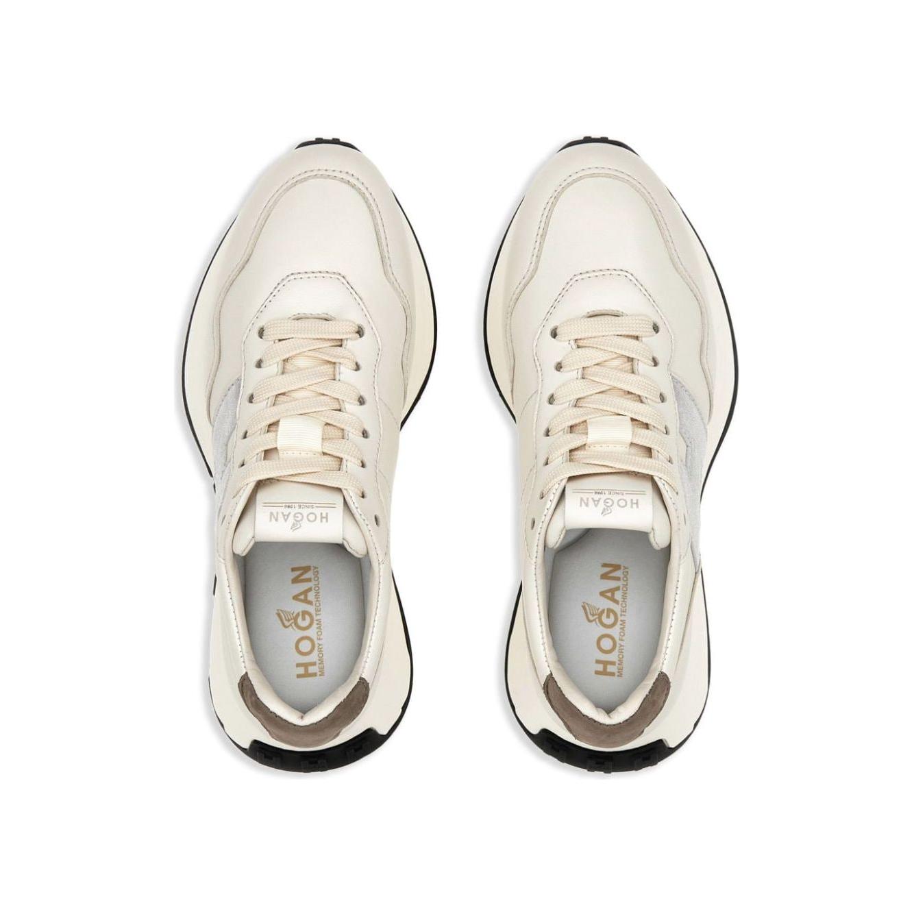 HOGAN PRE Sneakers White Sneakers Hogan Pre