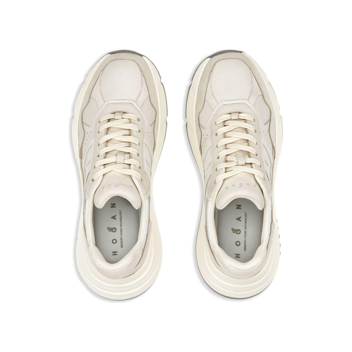 HOGAN PRE Sneakers White Sneakers Hogan Pre