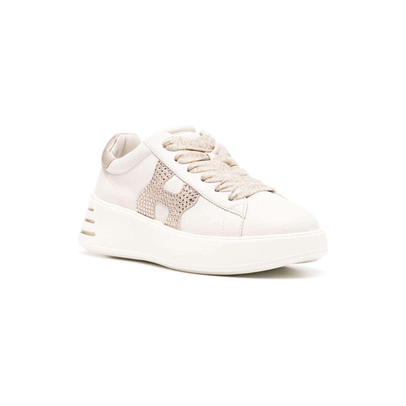 HOGAN PRE Sneakers Sneakers Hogan Pre