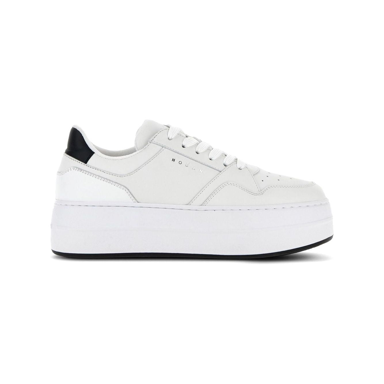 HOGAN PRE Sneakers White Sneakers Hogan Pre