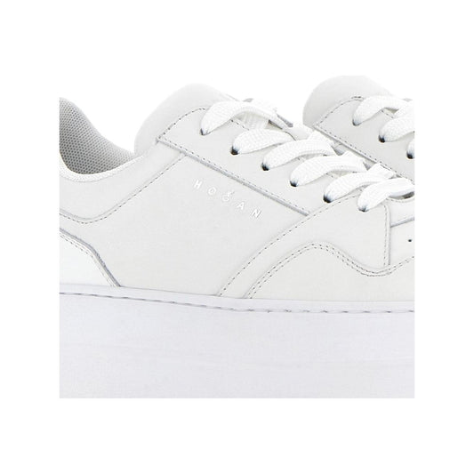 HOGAN PRE Sneakers White Sneakers Hogan Pre