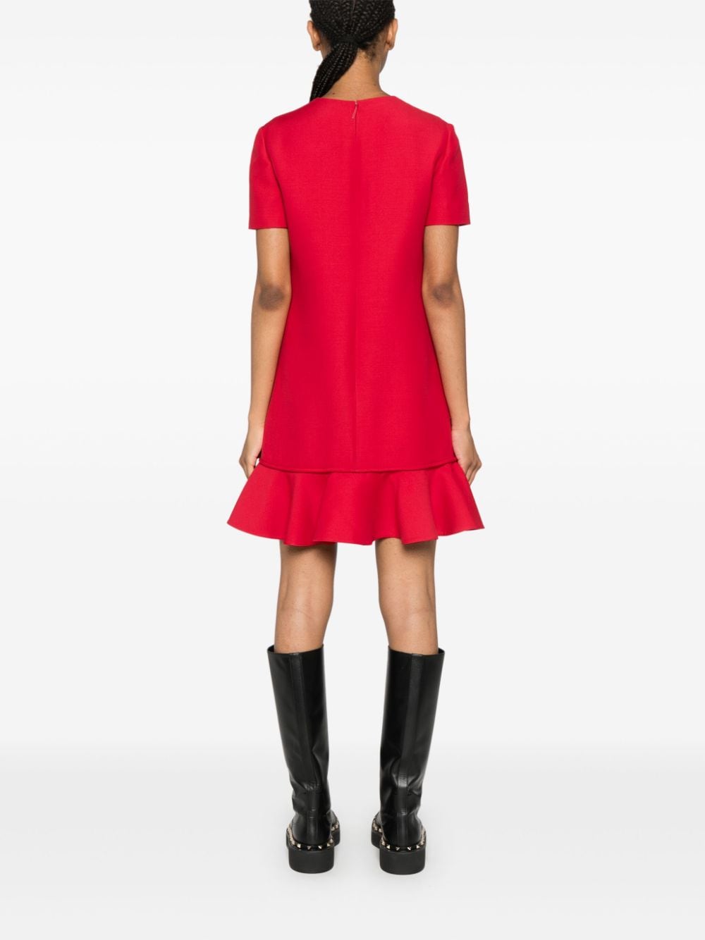 Valentino Dresses Red Dresses Valentino