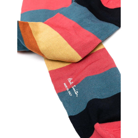 Paul Smith Underwear MultiColour Beachwear & underwear Paul Smith