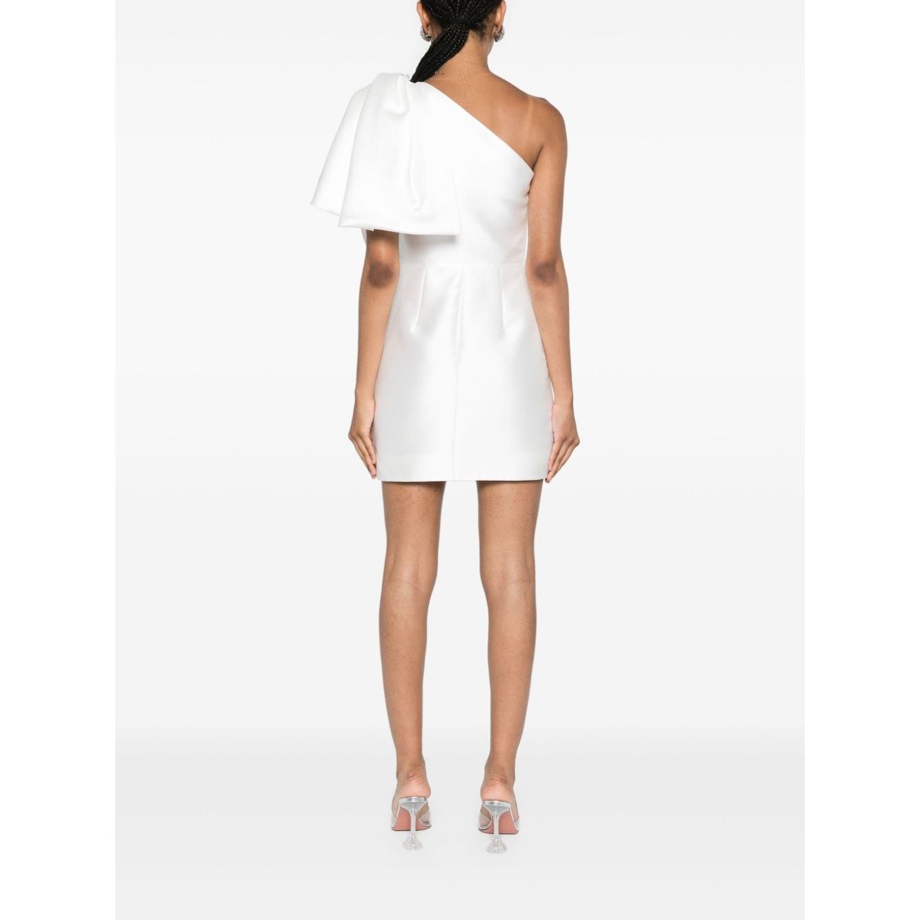 Solace London Dresses White Dresses Solace London