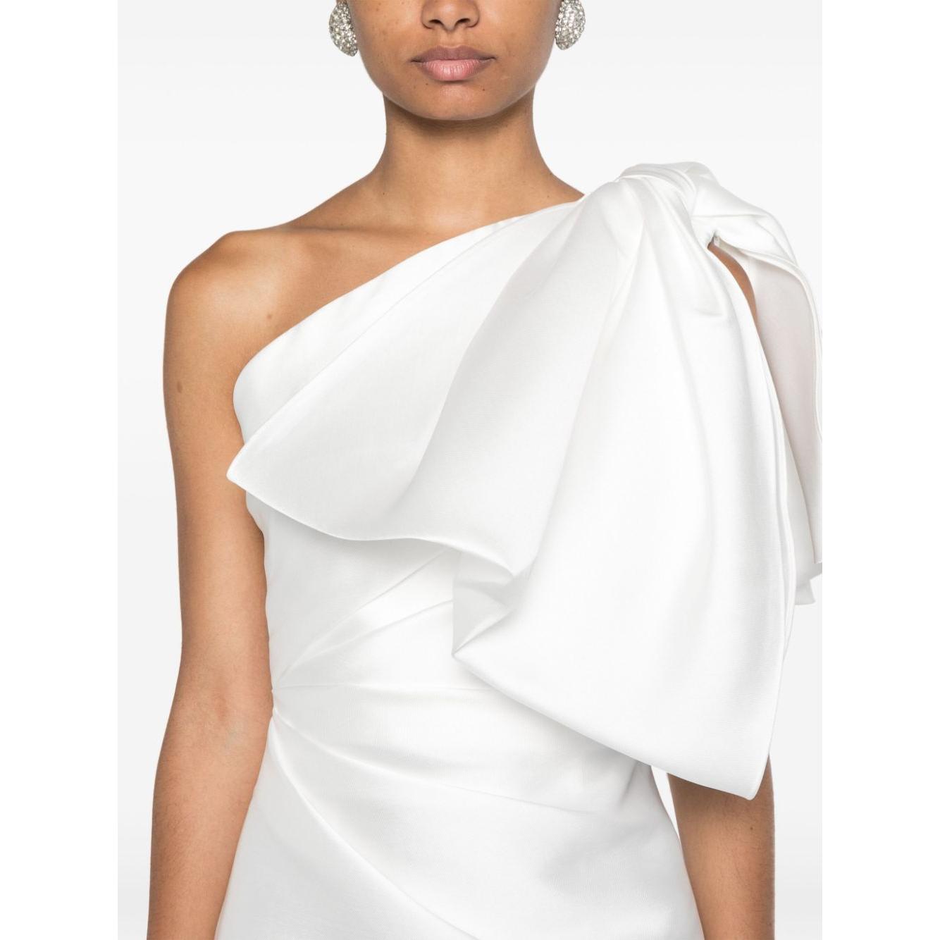 Solace London Dresses White Dresses Solace London