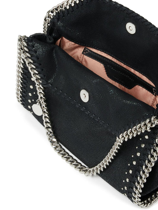 Stella McCartney Bags.. Black Handbag Stella McCartney