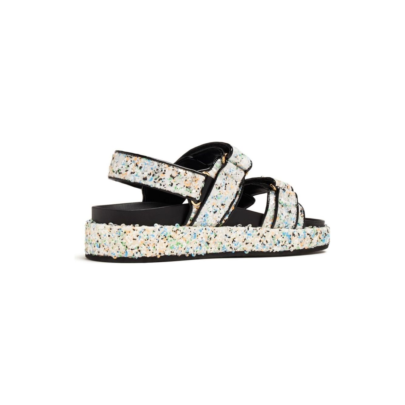 Tory Burch Sandals MultiColour Sandals Tory Burch