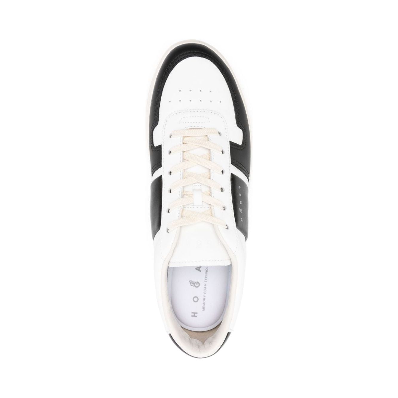 HOGAN PRE Sneakers White Sneakers Hogan Pre